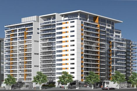 507/6 Lachlan St, Waterloo, NSW 2017