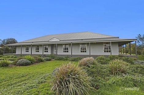 59 Geelong Rd, Bannockburn, VIC 3331