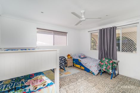 Property photo of 38 Glider Road Gleneagle QLD 4285