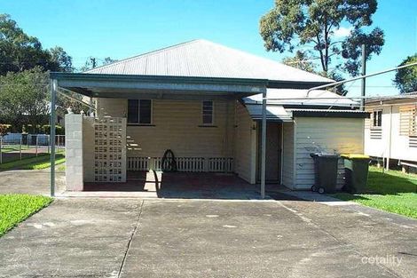 Property photo of 9 Washington Street Deagon QLD 4017
