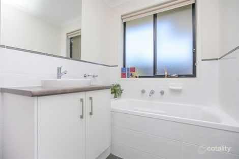 Property photo of 13A Allargue Street Nairne SA 5252