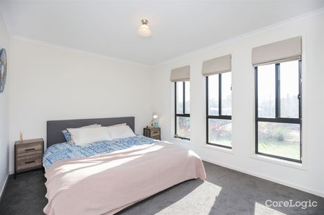 Property photo of 13A Allargue Street Nairne SA 5252