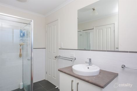 Property photo of 13A Allargue Street Nairne SA 5252