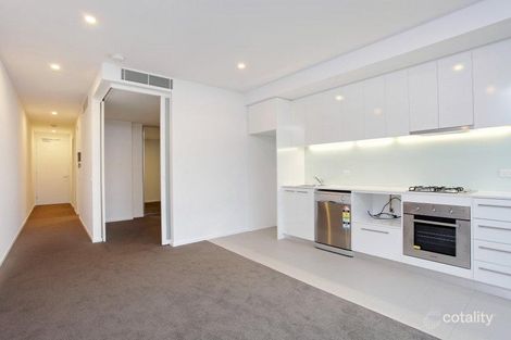 Property photo of 918/18 Mt Alexander Road Travancore VIC 3032