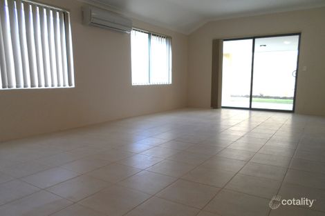 Property photo of 102 Ashmore Avenue Two Rocks WA 6037