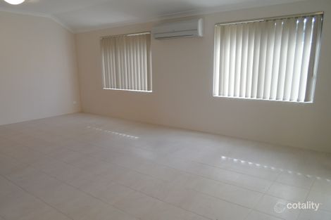 Property photo of 102 Ashmore Avenue Two Rocks WA 6037