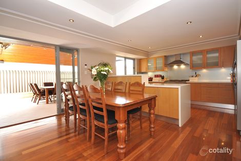 Property photo of 14 Matthews Close Noranda WA 6062