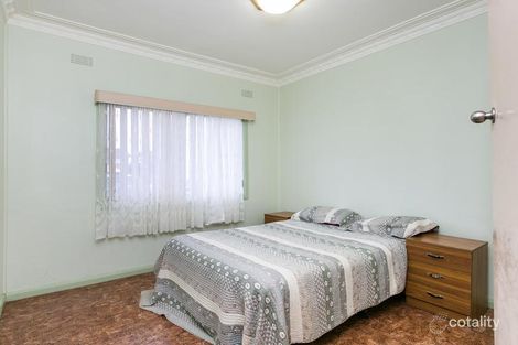 Property photo of 73 Lakeview Parade Primbee NSW 2502