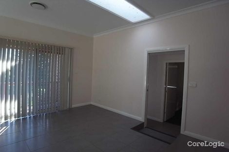 Property photo of 2/5 Alexander Close Aberdeen NSW 2336