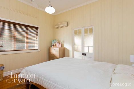 Property photo of 21 Marne Road Albion QLD 4010
