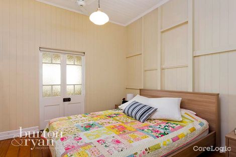 Property photo of 21 Marne Road Albion QLD 4010
