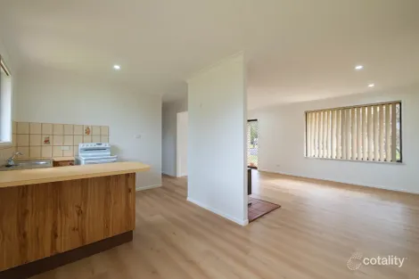 Property photo of 9 Barton Street Parkes NSW 2870