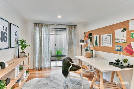 Property photo of 2 Harkins Street Westminster WA 6061