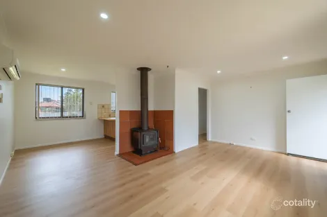 Property photo of 9 Barton Street Parkes NSW 2870