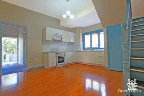 Property photo of 108-108A Derwent Street Glebe NSW 2037