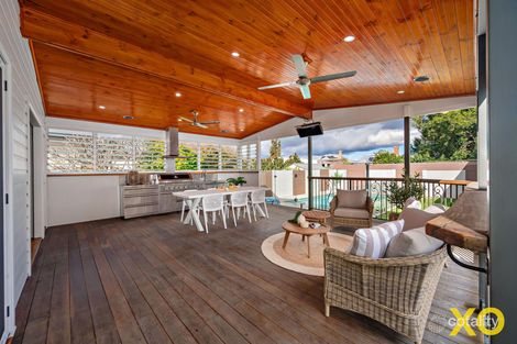 Property photo of 25 William Street Singleton NSW 2330