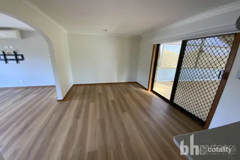 Property photo of 13 Middleton Avenue Paringa SA 5340