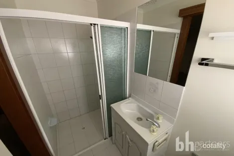 Property photo of 13 Middleton Avenue Paringa SA 5340