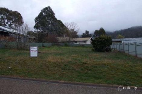 13 Dederang Rd, Tawonga South, VIC 3698