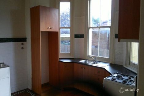 24-26 Selborne St, Burwood, NSW 2134