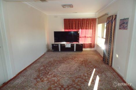 Property photo of 3 Field Street Shepparton VIC 3630