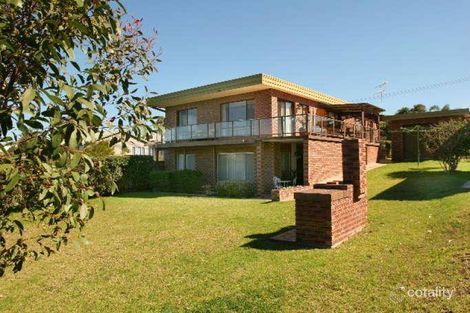 Property photo of 42 Iluka Avenue Malua Bay NSW 2536