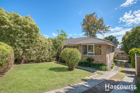 Property photo of 2/41 Boronia Road Vermont VIC 3133