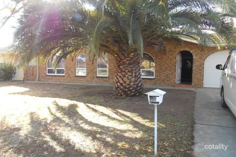 35 Baru St, Pooraka, SA 5095