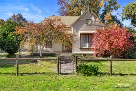 24 Breakaway Rd, Acheron, VIC 3714