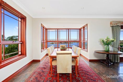 Property photo of 8 Nelson Parade Hunters Hill NSW 2110