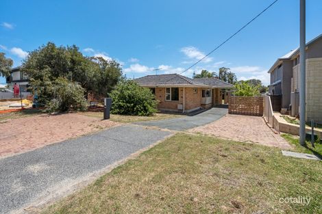 Property photo of 49 Lewin Way Scarborough WA 6019
