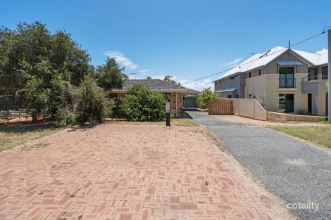 Property photo of 49 Lewin Way Scarborough WA 6019