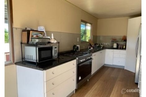 Property photo of 44 Belmore Street Collinsville QLD 4804