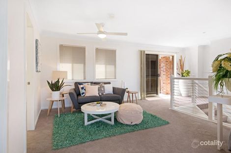 Property photo of 12/4-6 Webb Street East Gosford NSW 2250