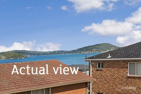 Property photo of 12/4-6 Webb Street East Gosford NSW 2250