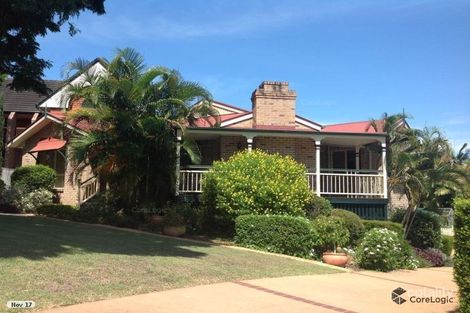 Property photo of 3 Preston Place Brookfield QLD 4069