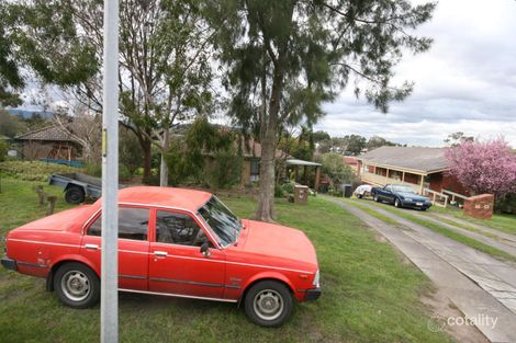 Property photo of 16 Harland Square Wantirna VIC 3152