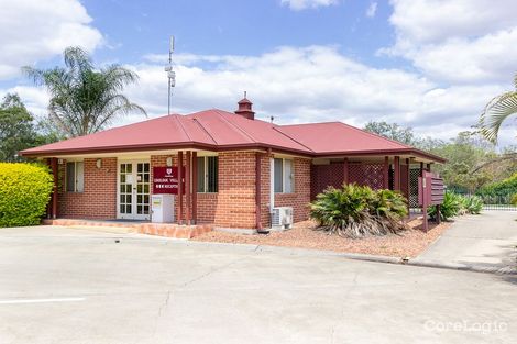 Property photo of 5/191 Warwick Road Churchill QLD 4305