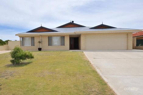 159 Currie St, Warnbro, WA 6169