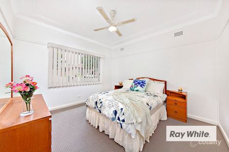 Property photo of 6 Deborah Avenue Lidcombe NSW 2141