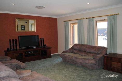 Property photo of 12 Drings Way Gol Gol NSW 2738