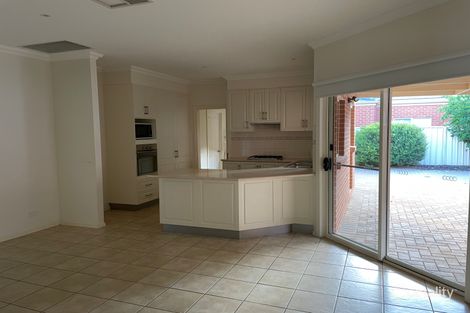 Property photo of 39/313 Eighth Street Mildura VIC 3500