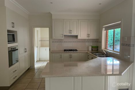 Property photo of 39/313 Eighth Street Mildura VIC 3500