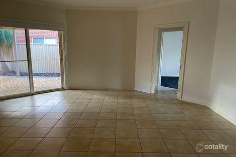 Property photo of 39/313 Eighth Street Mildura VIC 3500