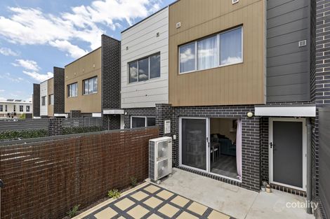 Property photo of 3/26 Feilman Street Taylor ACT 2913