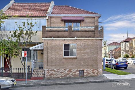 3a Cary St, Leichhardt, NSW 2040