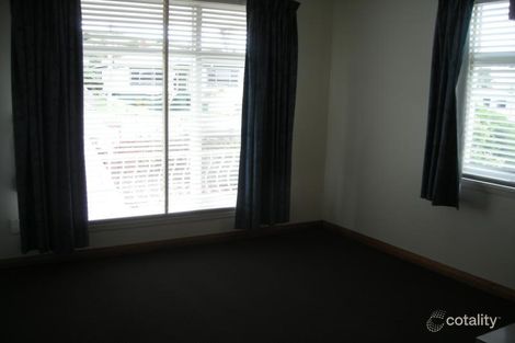 Property photo of 392 St Leonards Road St Leonards TAS 7250