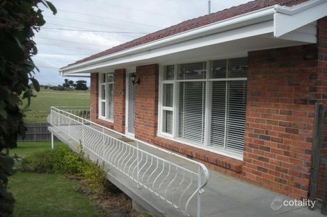 392 St Leonards Rd, St Leonards, TAS 7250