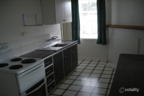 Property photo of 392 St Leonards Road St Leonards TAS 7250