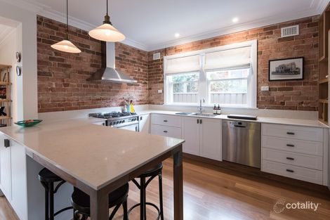 59 Mortimer St, Mudgee, NSW 2850